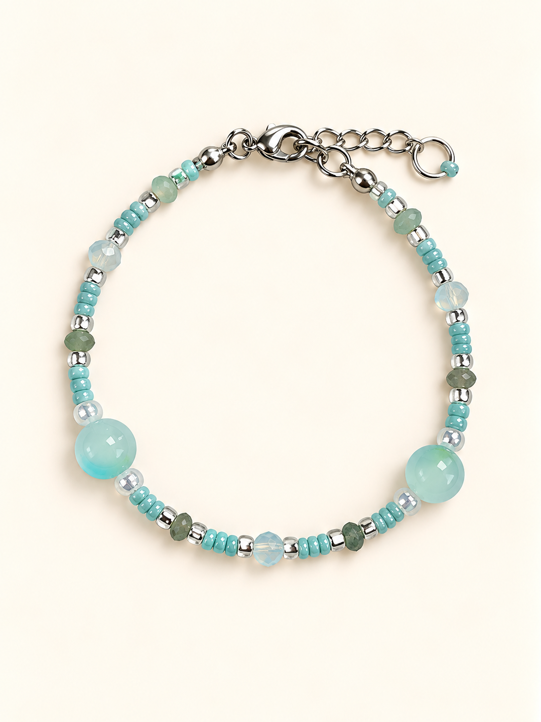 Uranus sky